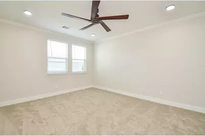 848 Lucky Street, Houston, TX 77088 - Photo 17