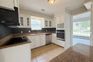 1407 Wagon Gap Trail, Houston, TX 77090 - Photo 13