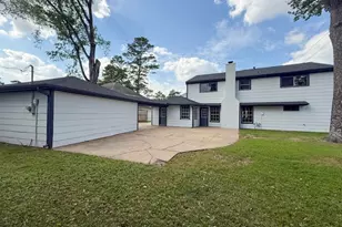 1407 Wagon Gap Trail, Houston, TX 77090 - Photo 27