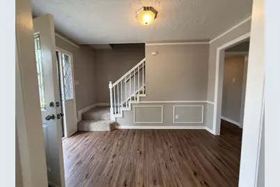 1407 Wagon Gap Trail, Houston, TX 77090 - Photo 23