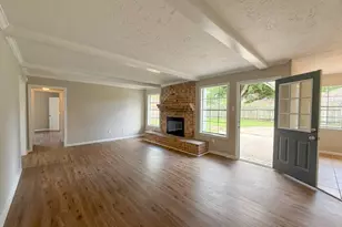 1407 Wagon Gap Trail, Houston, TX 77090 - Photo 11