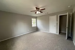 1407 Wagon Gap Trail, Houston, TX 77090 - Photo 25
