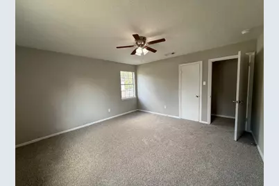 1407 Wagon Gap Trail, Houston, TX 77090 - Photo 27