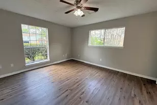 1407 Wagon Gap Trail, Houston, TX 77090 - Photo 17