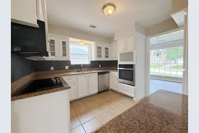 1407 Wagon Gap Trail, Houston, TX 77090 - Photo 15