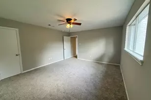 1407 Wagon Gap Trail, Houston, TX 77090 - Photo 23