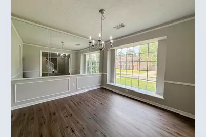 1407 Wagon Gap Trail, Houston, TX 77090 - Photo 9