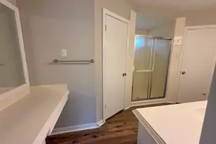 1407 Wagon Gap Trail, Houston, TX 77090 - Photo 19