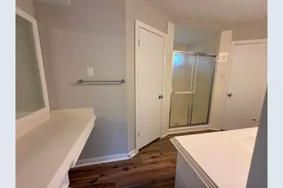 1407 Wagon Gap Trail, Houston, TX 77090 - Photo 21