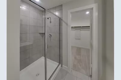 22721 Terrazzo Drive, Katy, TX 77449 - Photo 7