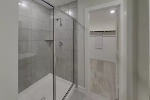 22721 Terrazzo Dr, Katy, TX 77449 - Photo 7