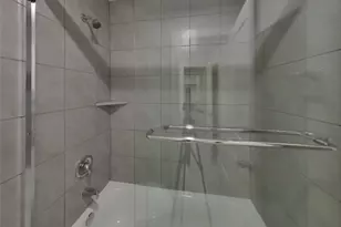 22721 Terrazzo Dr, Katy, TX 77449 - Photo 15