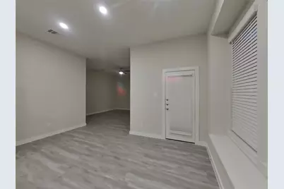 22721 Terrazzo Drive, Katy, TX 77449 - Photo 3
