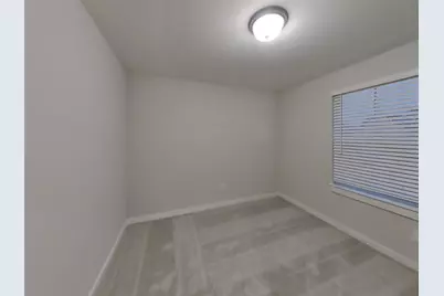 22721 Terrazzo Drive, Katy, TX 77449 - Photo 11