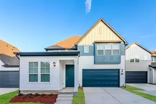 22721 Terrazzo Dr, Katy, TX 77449 - Photo 1