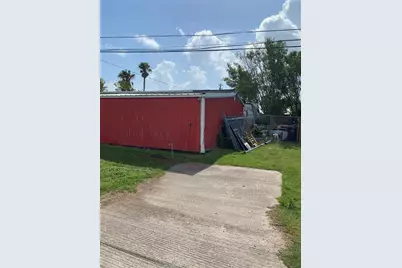 119 3rd Street, Dickinson, TX 77539 - Photo 1