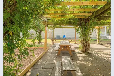 3322 Garden Crest Lane, Houston, TX 77018 - Photo 29