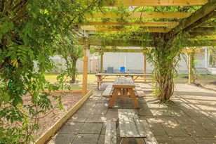 3322 Garden Crest Ln, Houston, TX 77018 - Photo 29