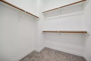 3322 Garden Crest Ln, Houston, TX 77018 - Photo 19