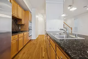 3322 Garden Crest Ln, Houston, TX 77018 - Photo 13