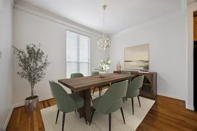 3322 Garden Crest Lane, Houston, TX 77018 - Photo 11