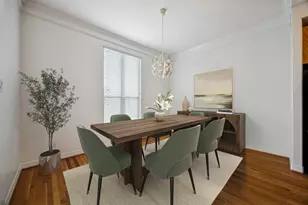 3322 Garden Crest Ln, Houston, TX 77018 - Photo 11