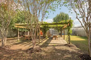 3322 Garden Crest Ln, Houston, TX 77018 - Photo 27