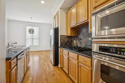 3322 Garden Crest Lane, Houston, TX 77018 - Photo 9