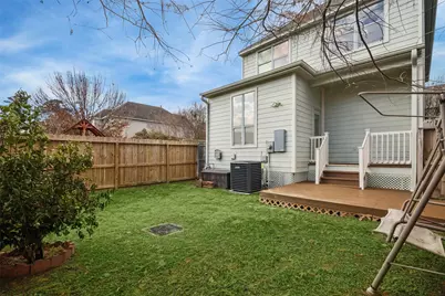3322 Garden Crest Lane, Houston, TX 77018 - Photo 25