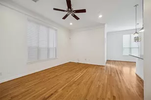 3322 Garden Crest Ln, Houston, TX 77018 - Photo 5