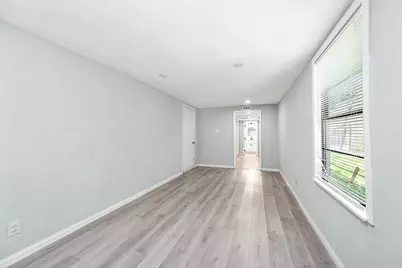 4356 Phlox Street, Houston, TX 77051 - Photo 29