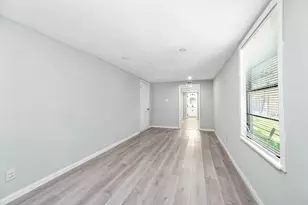 4356 Phlox St, Houston, TX 77051 - Photo 29