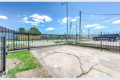 4356 Phlox Street, Houston, TX 77051 - Photo 49