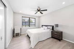 4356 Phlox St, Houston, TX 77051 - Photo 19
