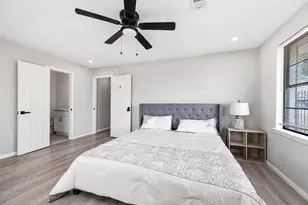 4356 Phlox St, Houston, TX 77051 - Photo 25