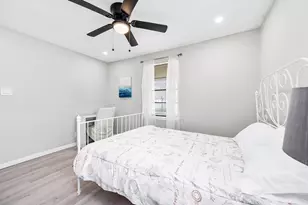 4356 Phlox St, Houston, TX 77051 - Photo 17