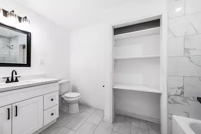 4356 Phlox Street, Houston, TX 77051 - Photo 21