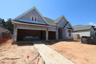 526 Sand Trl Wy, Conroe, TX 77304 - Photo 5