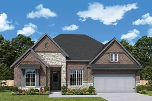 526 Sand Trl Wy, Conroe, TX 77304 - Photo 1