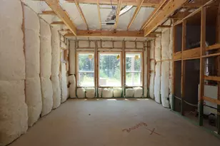 526 Sand Trl Wy, Conroe, TX 77304 - Photo 11