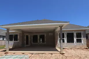 526 Sand Trl Wy, Conroe, TX 77304 - Photo 5