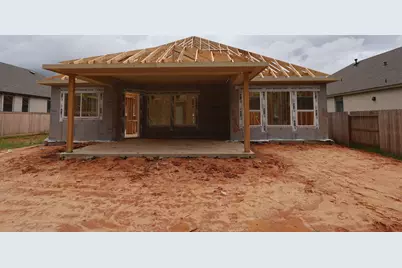 526 Sand Trail Way, Conroe, TX 77304 - Photo 15