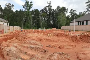 526 Sand Trl Wy, Conroe, TX 77304 - Photo 15