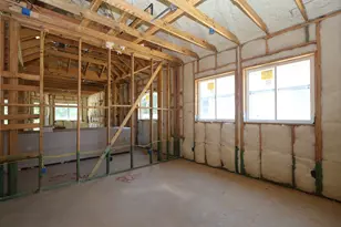 526 Sand Trl Wy, Conroe, TX 77304 - Photo 11