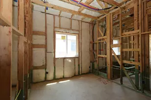 526 Sand Trl Wy, Conroe, TX 77304 - Photo 9