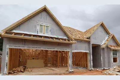 526 Sand Trail Way, Conroe, TX 77304 - Photo 13