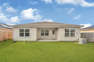 26919 Springflight Ln, Hockley, TX 77447 - Photo 23