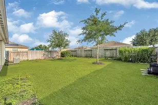 26919 Springflight Ln, Hockley, TX 77447 - Photo 3