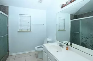 2615 Bisontine St, Friendswood, TX 77546 - Photo 19