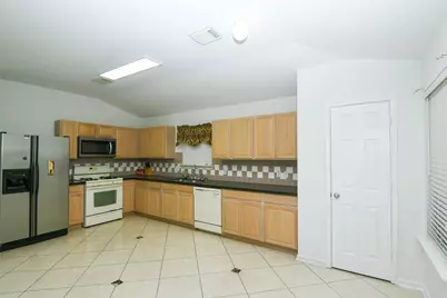 2615 Bisontine Street, Friendswood, TX 77546 - Photo 5